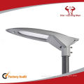 Aluminum Lamp Body Material and Street Lights Item Type Die Cast Aluminum LED Housing